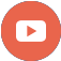 Xamk Youtube