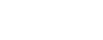 xamkmoodle